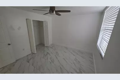 1758 NW 55 #101, Lauderhill, FL 33313 - Photo 13