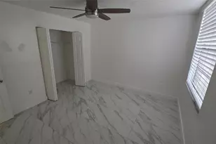 1758 NW 55, Lauderhill, FL 33313 - Photo 13