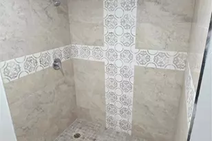 1758 NW 55, Lauderhill, FL 33313 - Photo 7