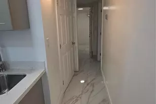 1758 NW 55, Lauderhill, FL 33313 - Photo 5