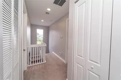 20938 NW 1st Street, Pembroke Pines, FL 33029 - Photo 23