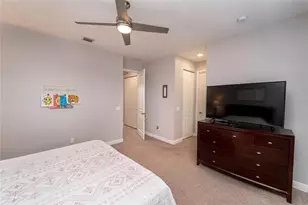 20938 NW 1st St, Pembroke Pines, FL 33029 - Photo 27