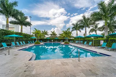 20938 NW 1st Street, Pembroke Pines, FL 33029 - Photo 33