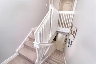 20938 NW 1st St, Pembroke Pines, FL 33029 - Photo 15