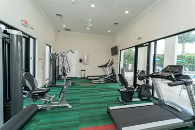 20938 NW 1st Street, Pembroke Pines, FL 33029 - Photo 35