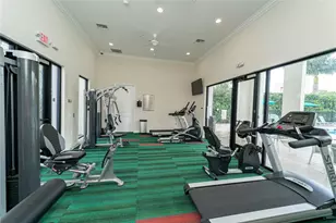 20938 NW 1st St, Pembroke Pines, FL 33029 - Photo 35