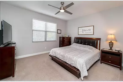 20938 NW 1st Street, Pembroke Pines, FL 33029 - Photo 25