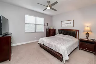 20938 NW 1st St, Pembroke Pines, FL 33029 - Photo 25