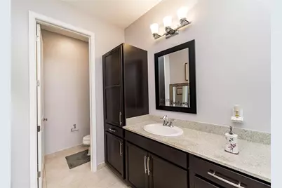 20938 NW 1st Street, Pembroke Pines, FL 33029 - Photo 29