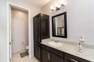 20938 NW 1st St, Pembroke Pines, FL 33029 - Photo 29