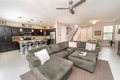 20938 NW 1st Street, Pembroke Pines, FL 33029 - Photo 3