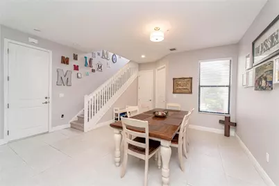 20938 NW 1st Street, Pembroke Pines, FL 33029 - Photo 9