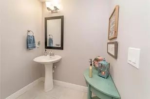 20938 NW 1st St, Pembroke Pines, FL 33029 - Photo 13