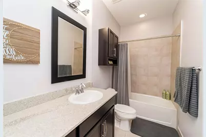 20938 NW 1st Street, Pembroke Pines, FL 33029 - Photo 21