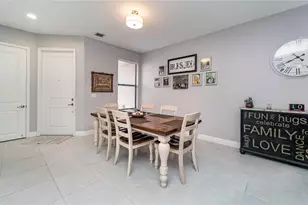 20938 NW 1st St, Pembroke Pines, FL 33029 - Photo 7