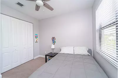 20938 NW 1st Street, Pembroke Pines, FL 33029 - Photo 17