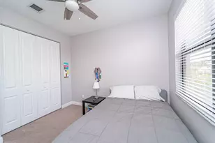 20938 NW 1st St, Pembroke Pines, FL 33029 - Photo 17