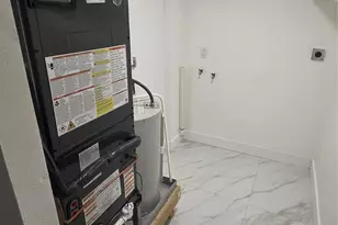 1758 NW 55, Lauderhill, FL 33313 - Photo 11