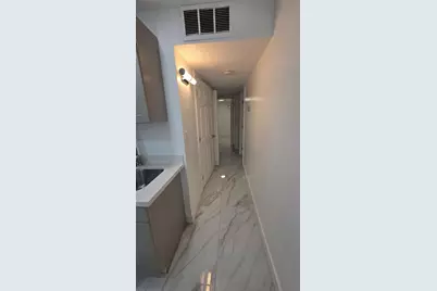 1758 NW 55th Avenue #101, Lauderhill, FL 33313 - Photo 5