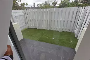 1758 NW 55, Lauderhill, FL 33313 - Photo 3