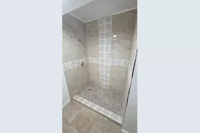 1758 NW 55th Avenue #101, Lauderhill, FL 33313 - Photo 7
