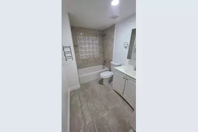 1758 NW 55th Avenue #101, Lauderhill, FL 33313 - Photo 9