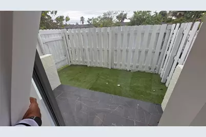 1758 NW 55th Avenue #101, Lauderhill, FL 33313 - Photo 3