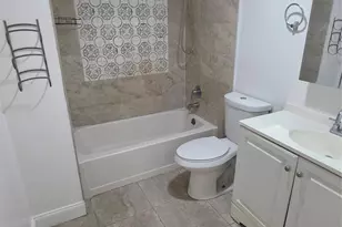 1758 NW 55, Lauderhill, FL 33313 - Photo 9