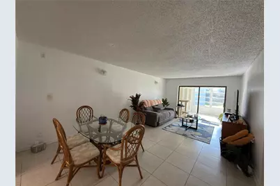 9440 SW 8 Street #208, Boca Raton, FL 33428 - Photo 19