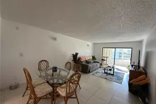 9440 SW 8th St, Boca Raton, FL 33428 - Photo 19