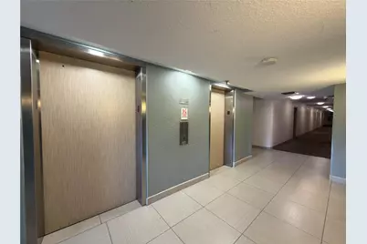 9440 SW 8 Street #208, Boca Raton, FL 33428 - Photo 5