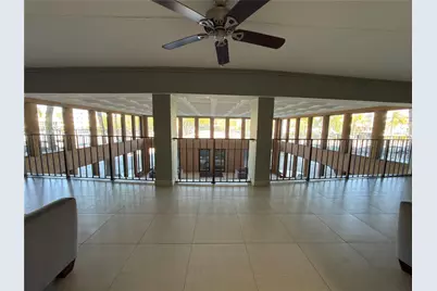 9440 SW 8 Street #208, Boca Raton, FL 33428 - Photo 9