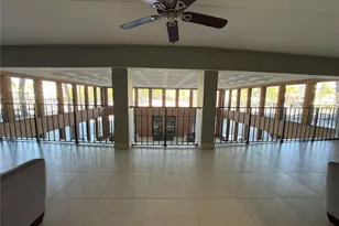 9440 SW 8th St, Boca Raton, FL 33428 - Photo 9