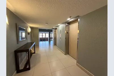 9440 SW 8 Street #208, Boca Raton, FL 33428 - Photo 7