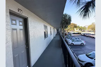 9440 SW 8 Street #208, Boca Raton, FL 33428 - Photo 17