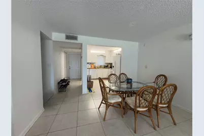 9440 SW 8 Street #208, Boca Raton, FL 33428 - Photo 23