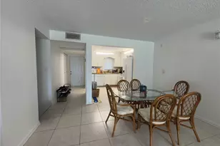 9440 SW 8th St, Boca Raton, FL 33428 - Photo 23