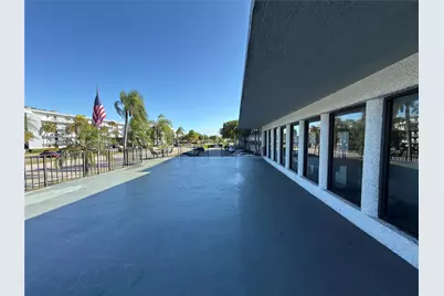 9440 SW 8 Street #208, Boca Raton, FL 33428 - Photo 15