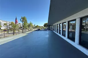 9440 SW 8th St, Boca Raton, FL 33428 - Photo 15
