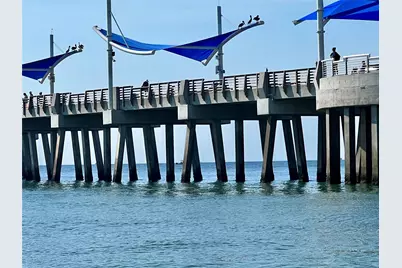 3213 NE 5th Street #201, Pompano Beach, FL 33062 - Photo 15