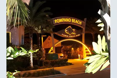 3213 NE 5th Street #201, Pompano Beach, FL 33062 - Photo 21