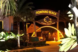 3213 NE 5th St, Pompano Beach, FL 33062 - Photo 21