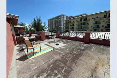 3213 NE 5th Street #201, Pompano Beach, FL 33062 - Photo 11