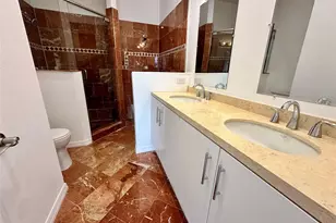 3213 NE 5th St, Pompano Beach, FL 33062 - Photo 7