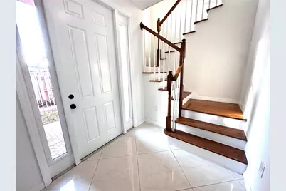3213 NE 5th Street #201, Pompano Beach, FL 33062 - Photo 17