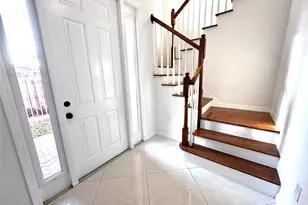 3213 NE 5th St, Pompano Beach, FL 33062 - Photo 17