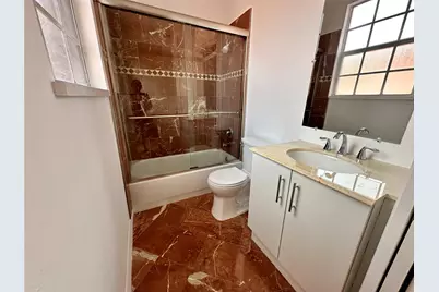 3213 NE 5th Street #201, Pompano Beach, FL 33062 - Photo 15