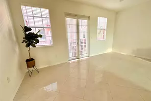 3213 NE 5th St, Pompano Beach, FL 33062 - Photo 5