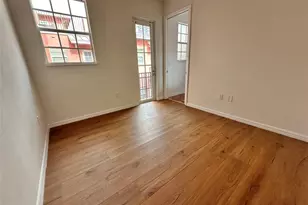 3213 NE 5th St, Pompano Beach, FL 33062 - Photo 7