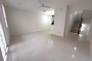3213 NE 5th St, Pompano Beach, FL 33062 - Photo 9